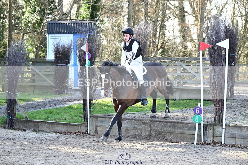 250302A-122455-01899 - Cls 02 80-85cm