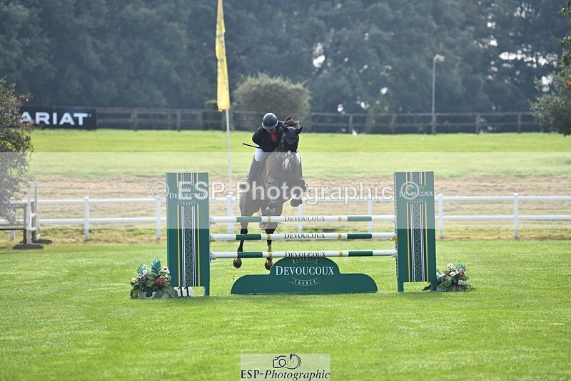 230908-093458-00016 - Cls 1 Snr 1.15m Open