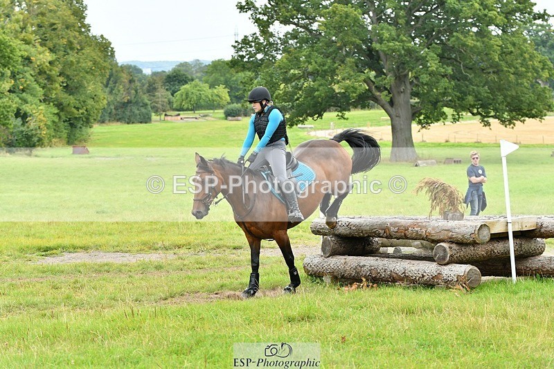 230817-151414-01452 - Theo's 2nd Group - XC