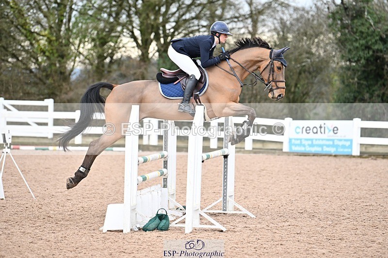 250112-104955-00979 - Cls 18 Discovery and 1m Open