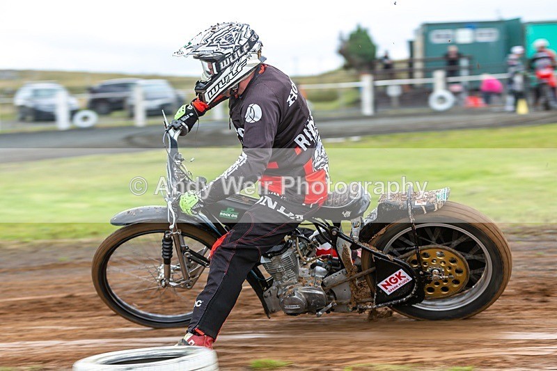 220910-5D-3K8A7445 - Ride & Skid It  Speedway Experience 10th Sept 22