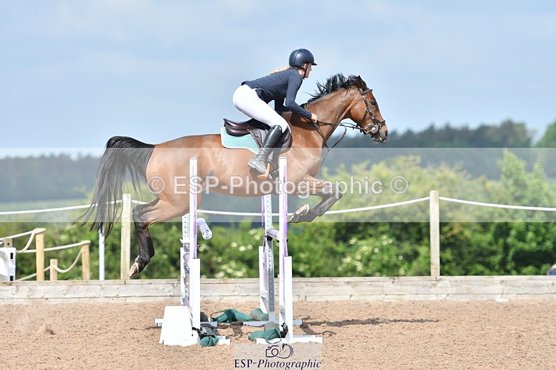 240609A-101134-03721 - Cls 16 Snr Discovery and 1m Open