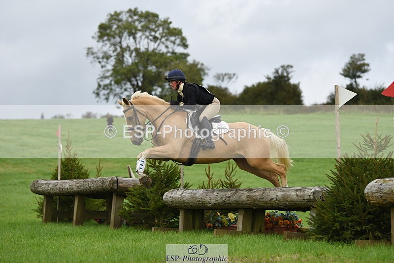 230923A-152540-03156 - 80 XC Start to 15.30