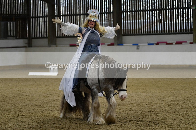 WJ5_2460 - Time 12:23 to 12:55