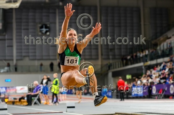 EAP26-913844 - Set Three