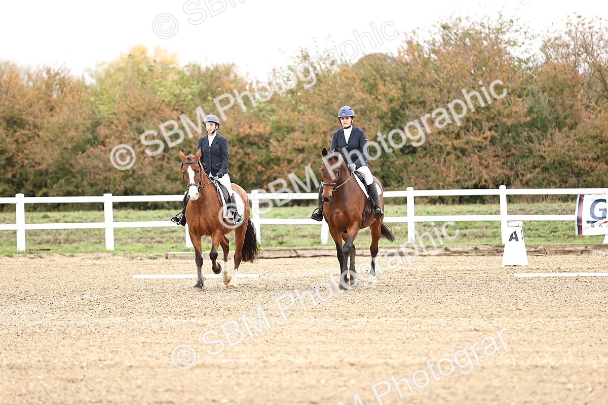 SBM_000159 - Pairs