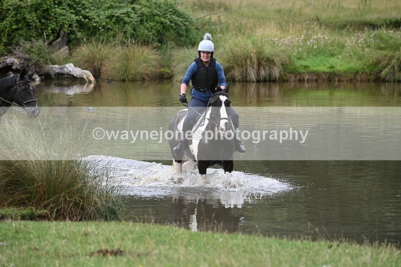 WJ7_2937 - Time at Water 11:37 to 12:13