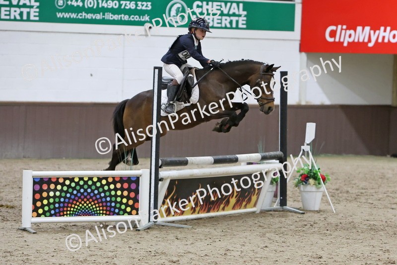 20250622-7554 - PC70 Qualifier - Round 2