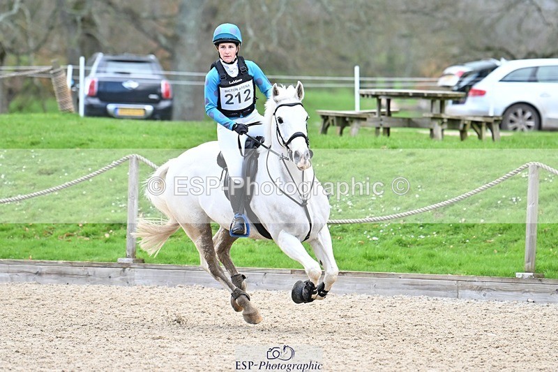 240302-152459-01811 - Cls 3 90-95cm