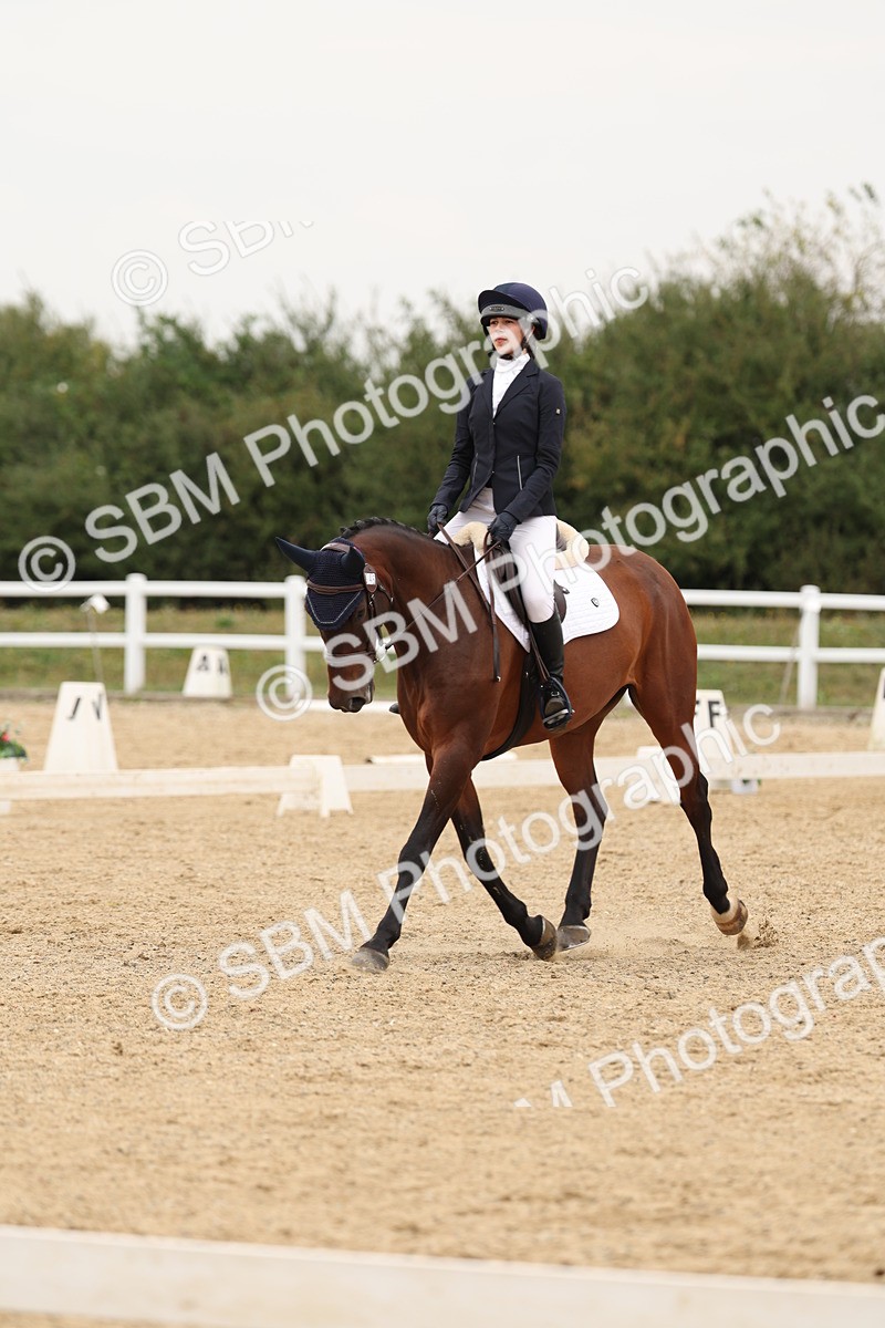 SBM_01025 - Class 8 - Novice 27 Champs