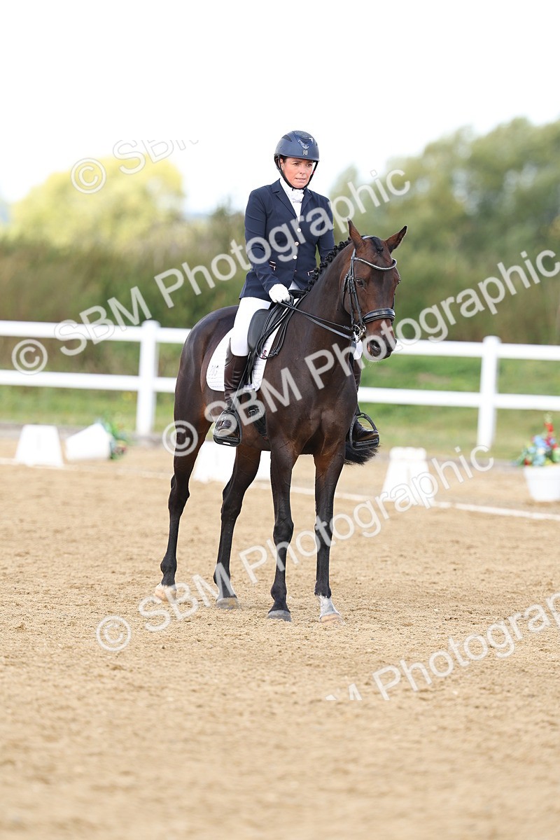 SBM_012306 - class 5 - Elementary 53 - 12.00-13.08