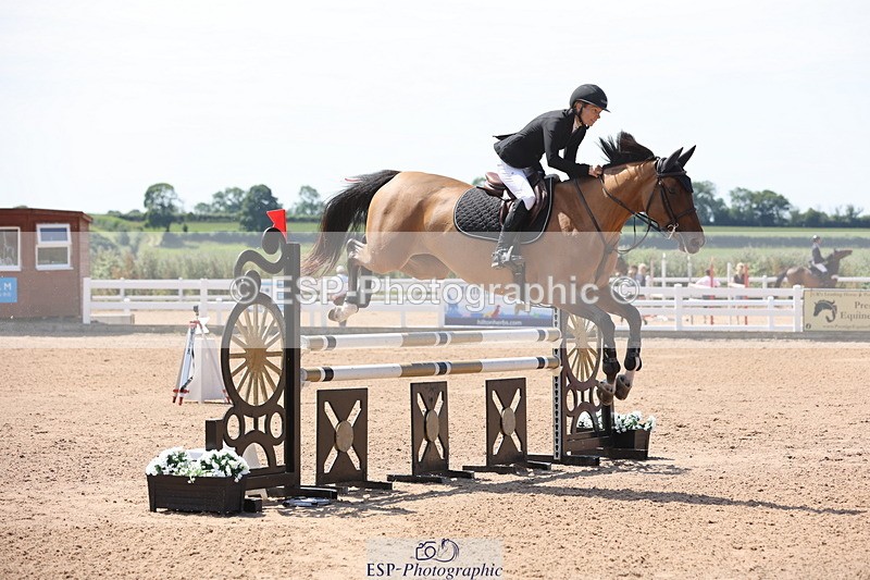 240718A-115530-04286 - Cls 21, Amateur 1.05m