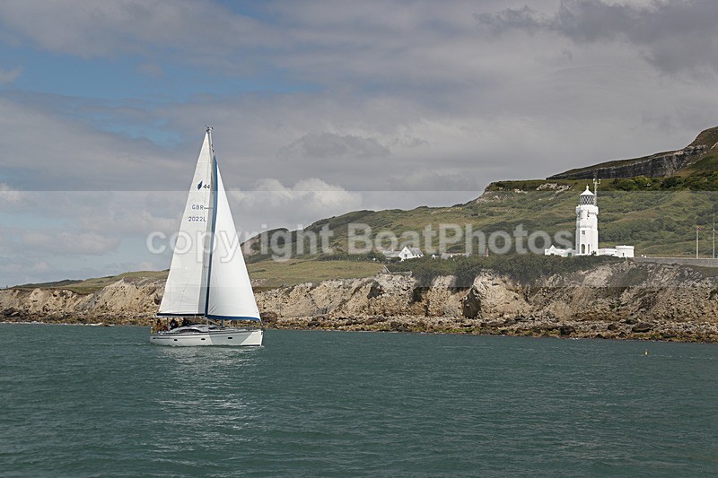170701 MANHATTAN GBR2022L AE1I3565 - Manhattan GBR2022L - Complete