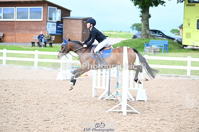 240611A-171435-00482 - 70cm