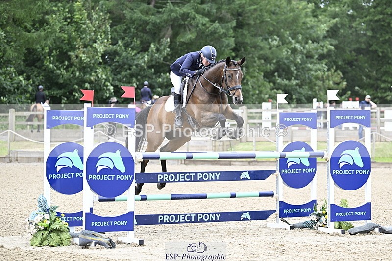 250525A-113715-17061 - B-368-Katey.Cuthbertson-PROSECCO