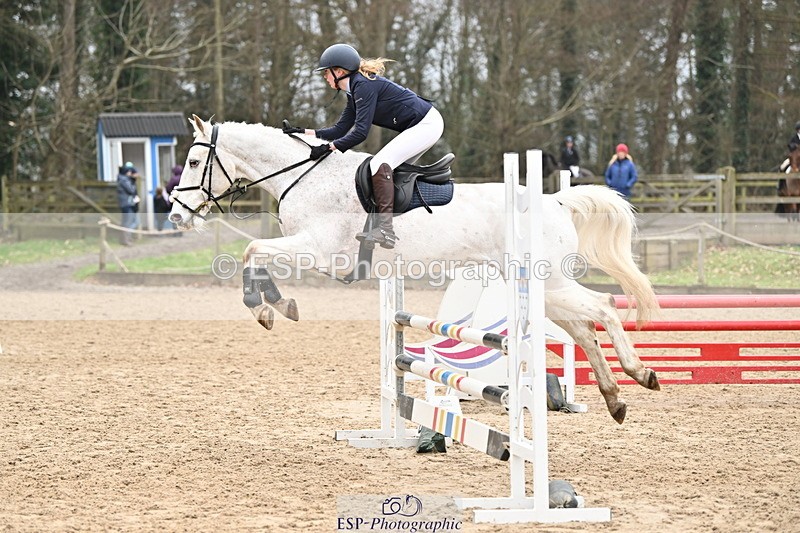 250208A-142019-00933 - Cls 4 90cm