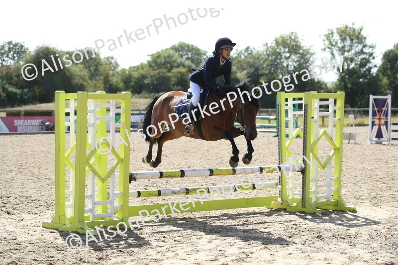 20250831-1630 - Class 5 - 80cm