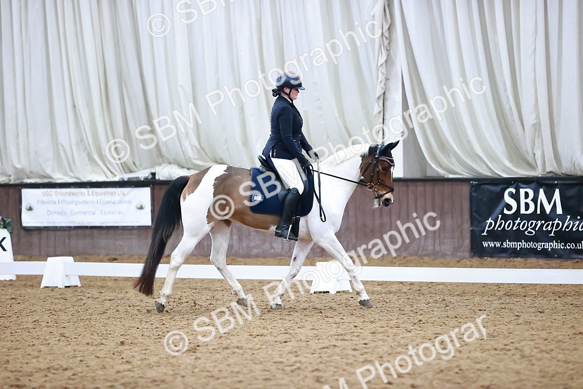 SBM_003194 - Class 8 - Nov FSM