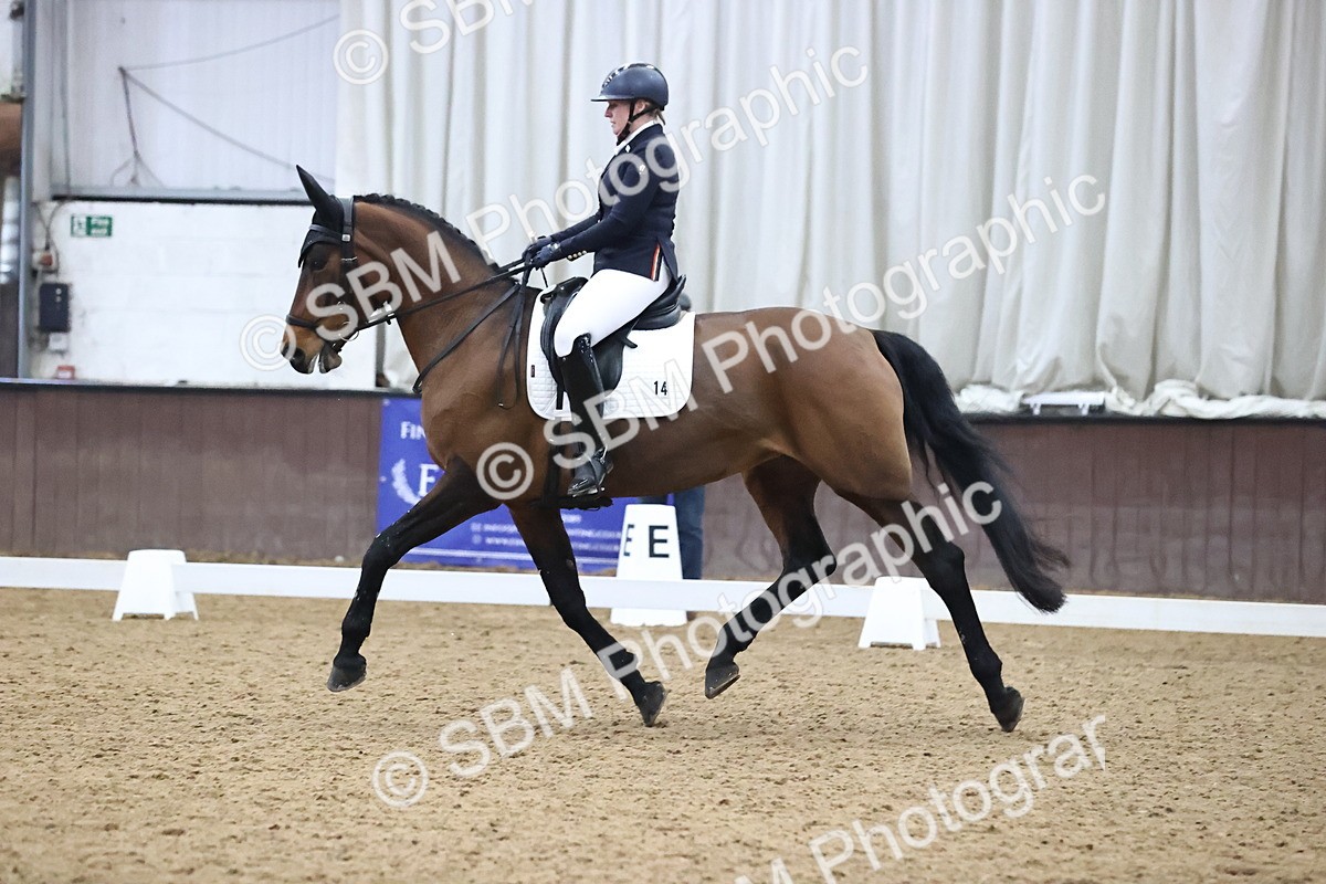 SBM_003487 - Class 6 - Elementary 5