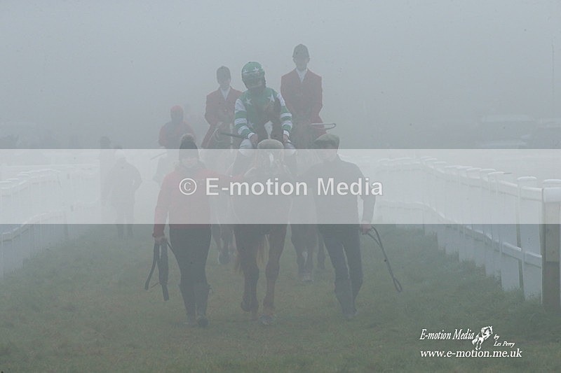 PtP 191221 573 - Avon Vale Races Larkhill 19/12/21