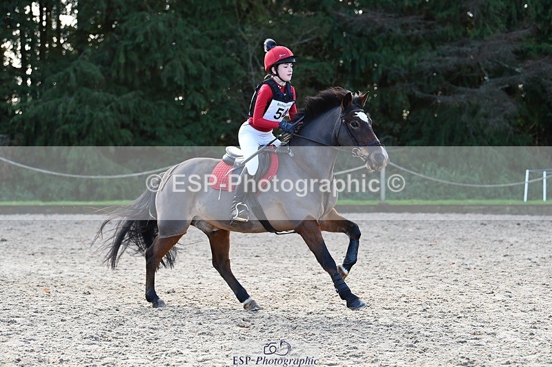 231119-123736-03244 - Cls 2 80 to 85cm