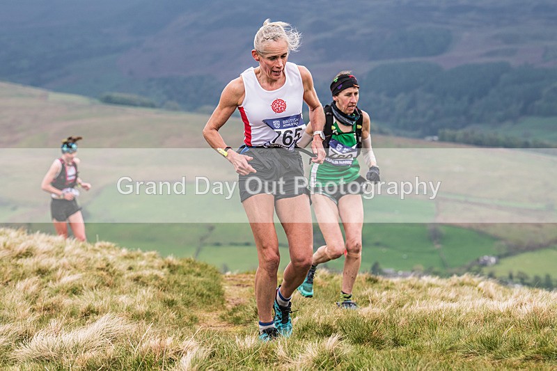 Seniors-312 - UKA 2026 Senior Inter-Counties Mountain Race - Sedbergh Sunday 3rd May 2026 - Seniors
