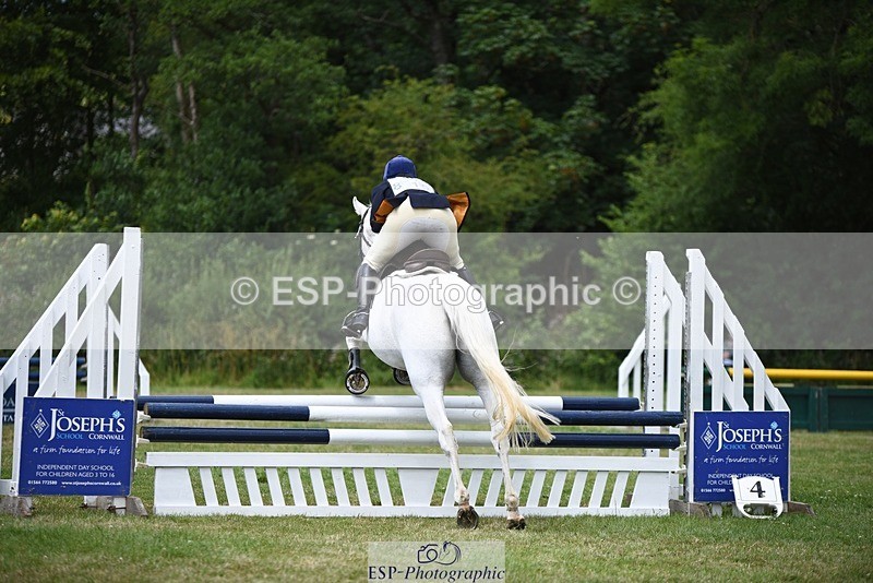 240630-132144-01350 - 815-Caroline_Barford-Misty_May