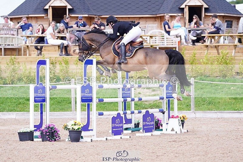 240802A-143302-05290 - Cls 18 6 Yr Old Champs