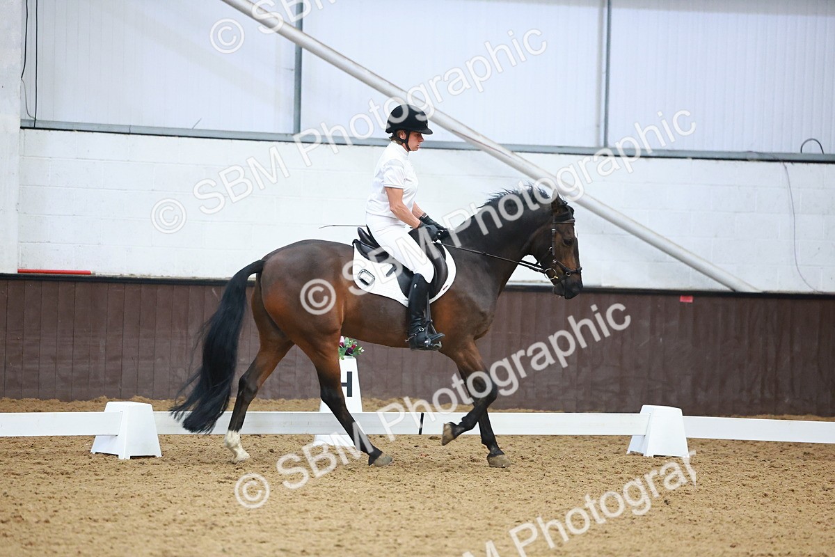 0B8A9079 - Class 6 - Novice 3