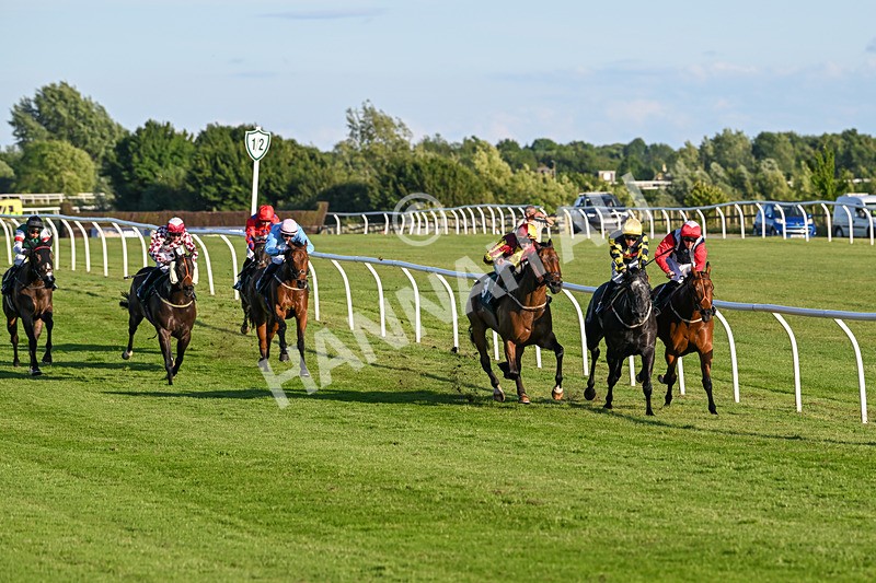 300525-Race 4-Albegone-7577 - Race 4