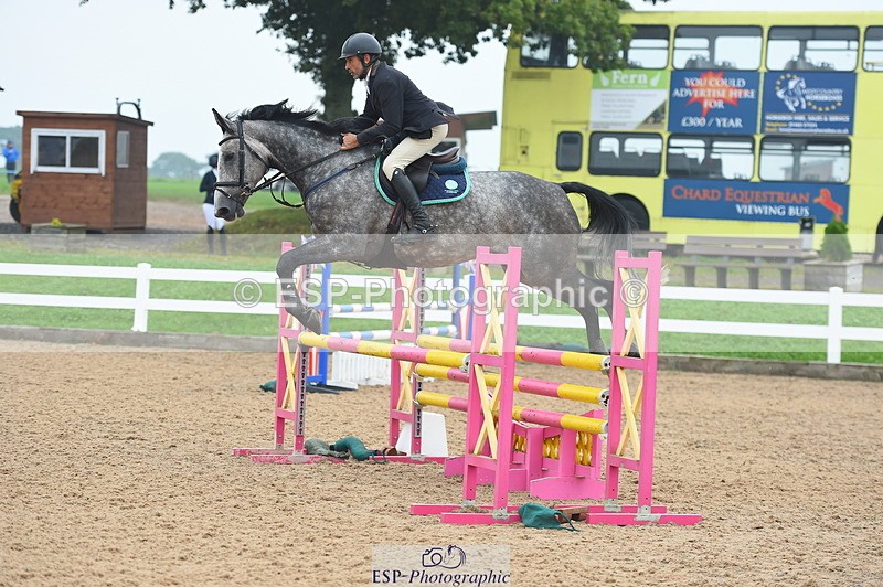 230916A-134832-04478 - Cls 23 Snr Discovery & 1m Open