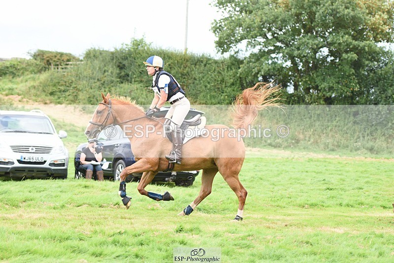 230820X-145832-4437 - BE100 XC 14.00 to 15.00 End