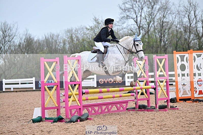 260414-175622-00376 - Cls 7+8 Club and Schools 80cm