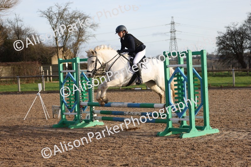 20251214-0485 - Class 2 - 70cm