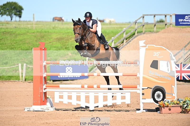 240719A-161436-12444 - Cls 6, 3 Star Big Tour LR 1.50m