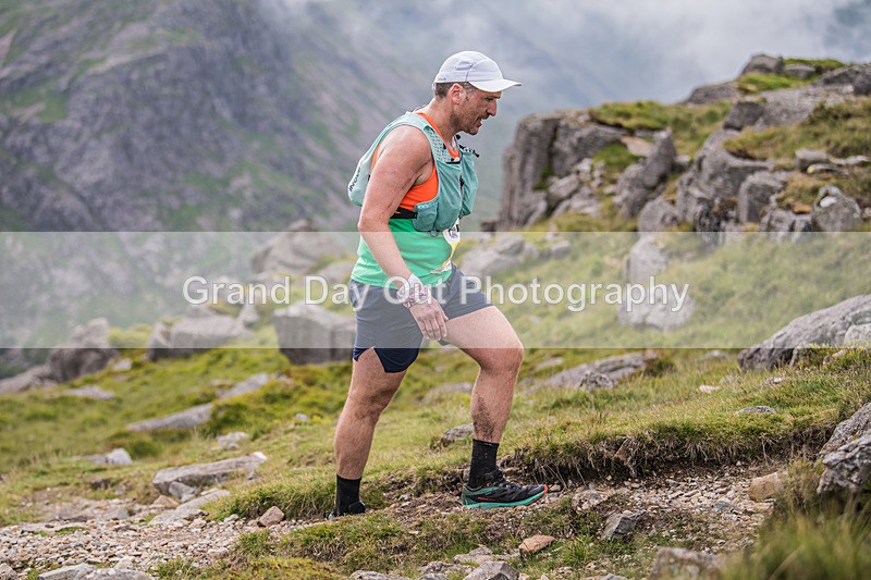Great Lakes-1137 - Great Lakes Fell Race Saturday 21st June 2025