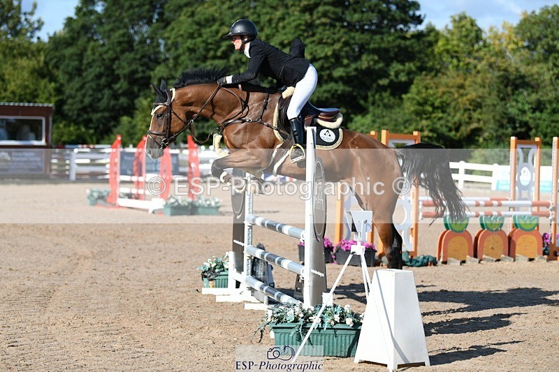 250801-083833-03754 - Cls 20 A&B Brit Nov & 90 Open