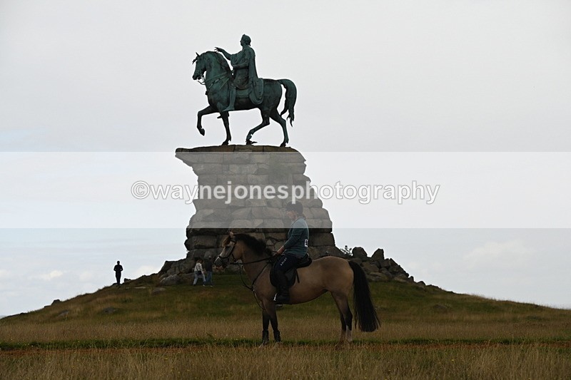 DSC_8321 - Time at Statue 13:52 to 14:33