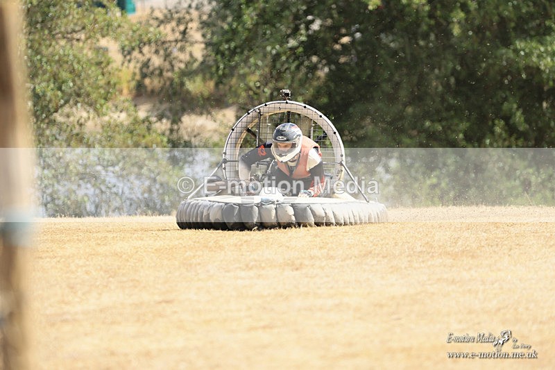 HCWC 230826 102 - Hovercraft W C Race Day 3