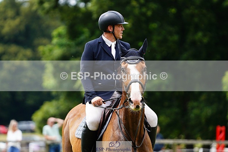 240712-130122-34238 - Cls 144 Snr 1.15m Open