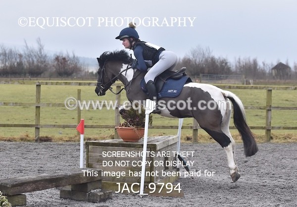 JAC_9794 - CLASS 4 - 90CM