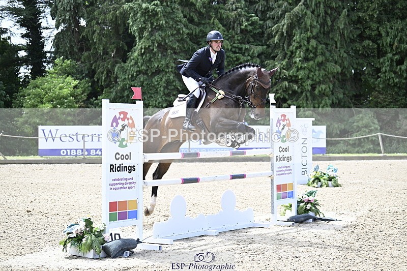 250525A-115622-17178 - B-372-Stephen.Heal-HISCO