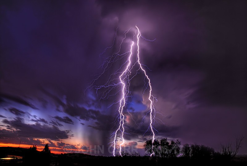 Triple Tall Strikes-3072_1-HDR - A STORMY MONDAY & FRIDAY-NOVEMBER 2012