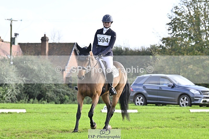 241025-152932-09830 - 594-Miya.Johns-BOWHAYLANDS.SKYFALL