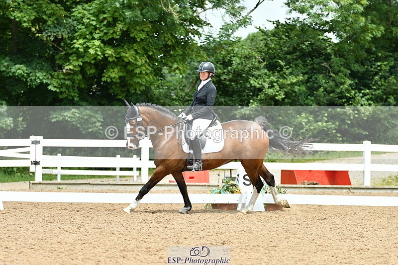 230702A-131139-09453 - Cls 29 Elementary 57