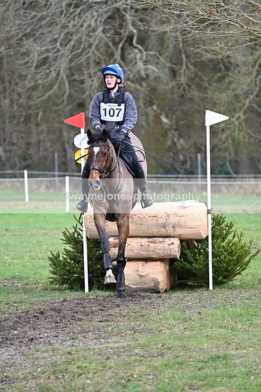 WJ7_6276 - Time 14:15 to 14:34