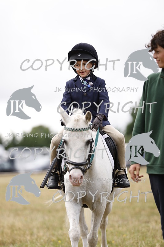 _R6A8602 - Sophie's Group