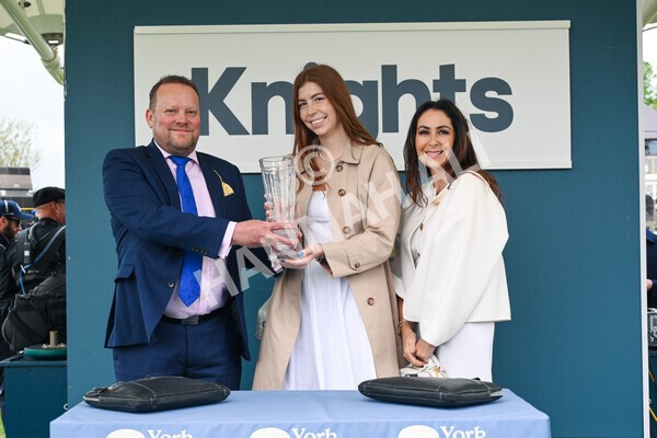 yr13052022r1-55 - Race 1 1.50pm Knights the new name for Langleys British EBF Marygate Fillies' Stakes