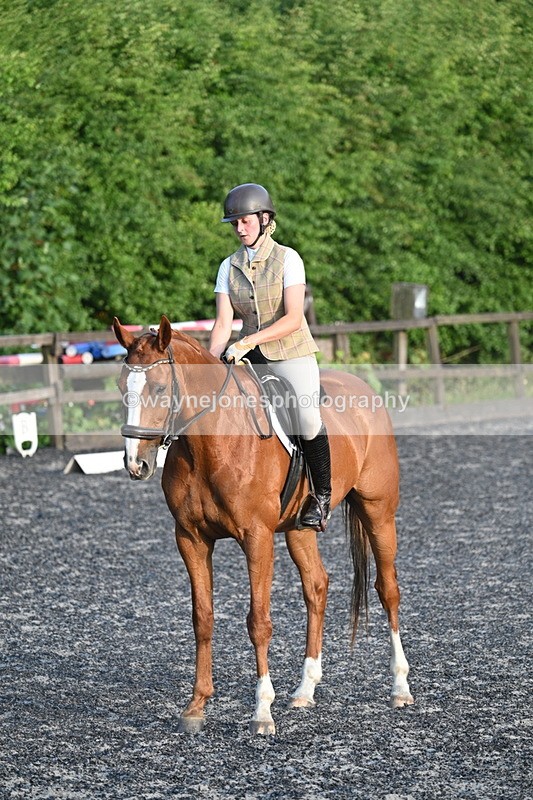 WJ7_0405 - Time 19:38 to 20:00