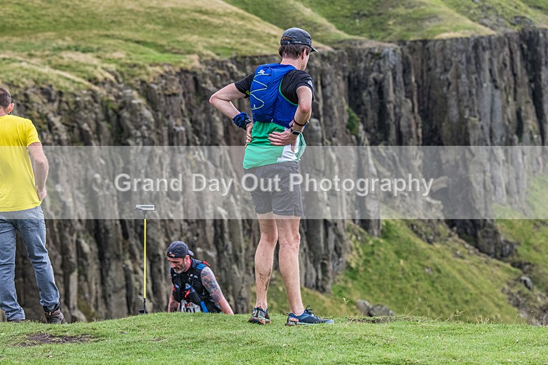 High Cup Nick-534 - Inov8 High Cup Nick Fell Race Sunday 28th August 2022